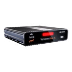 Vizrt Viz Connect Solo 3G Video Converter