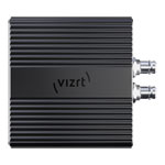 Vizrt Viz Connect Solo 3G Video Converter