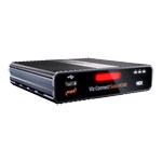 Vizrt Viz Connect Solo HDMI Video Converter