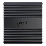 Vizrt Viz Connect Solo HDMI Video Converter