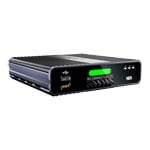 Vizrt Viz Connect Solo 12G Video Converter