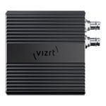 Vizrt Viz Connect Solo 12G Video Converter