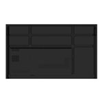 iiyama 75" TE7512MIS-B3AG 4K Interactive Touchscreen Display