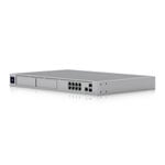 Ubiquiti UniFi Dream Machine Pro Max 10G Cloud Gateway