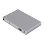 Ubiquiti UniFi Dream Machine Pro Max 10G Cloud Gateway