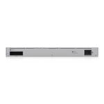 Ubiquiti UniFi Dream Machine Pro Max 10G Cloud Gateway