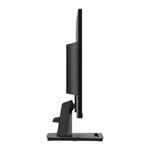 MSI Pro 27" WQHD 100Hz Adaptive Sync IPS Monitor