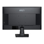 MSI Pro 27" WQHD 100Hz Adaptive Sync IPS Monitor