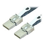 Highpoint 1m CDFP To CDFP Cable