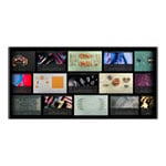 Native Instruments Kontakt 8 Bundle