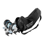TetherTools Rock Solid Tripod Roller