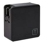 TetherTools ONsite USB-C 65W Wall Charger