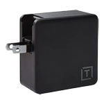 TetherTools ONsite USB-C 65W Wall Charger