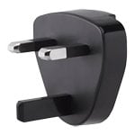 TetherTools ONsite USB-C 65W Wall Charger