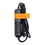 TetherTools ONsite Relay C Camera Power System
