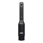IK Multimedia - iLoud Micro Monitor Pro (Pair) with ARC Mic