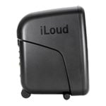 IK Multimedia - iLoud Micro Monitor Pro (Single)