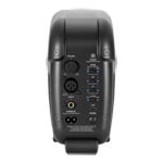 IK Multimedia - iLoud Micro Monitor Pro (Single)