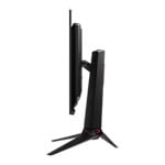 ASUS ROG Swift OLED PG32UCDP 32" 4K UHD 240Hz AdaptiveSync HDR Gaming Monitor