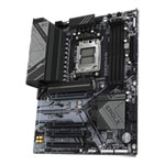 Gigabyte AMD B650 EAGLE AX AM5 DDR5 Refurbished Motherboard