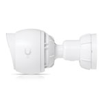 Ubiquiti UniFi G5 Bullet 2K HD PoE Indoor/Outdoor Camera - 3 Pack