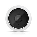 Ubiquiti UniFi G5 Bullet 2K HD PoE Indoor/Outdoor Camera - 3 Pack