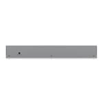 Ubiquiti UniFi Pro Max 16 PoE 16 Port Layer 3 Etherlighting PoE++ Switch