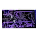 World of Warcraft: The War Within Inspired Gaming PC powered by ASUS and NVIDIA