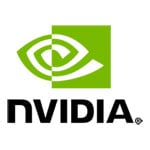 NVIDIA ENT Business Critical Support Services NBD On-Site CE for SN3700 Series, 3 Years