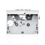 FiiO CP13 Cassette Player Transparent