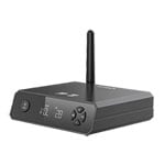 FiiO BR13 Compact Hi-Res Bluetooth Receiver