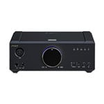 FiiO K9 PRO Desktop Headphone Amplifier & DAC