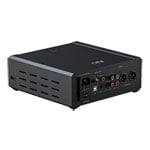 FiiO K9 PRO Desktop Headphone Amplifier & DAC