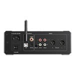 FiiO K9 Desktop Headphone Amp/DAC - AKM Edition