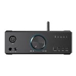 FiiO K9 Desktop Headphone Amp/DAC - AKM Edition