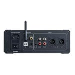 FiiO K9 Desktop Headphone Amp/DAC - Standard Edition