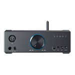 FiiO K9 Desktop Headphone Amp/DAC - Standard Edition