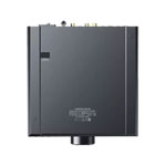 FiiO K9 Desktop Headphone Amp/DAC - Standard Edition