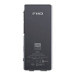 FiiO KA17 High End Dongle Amplifier with Dual ES9069 DACs - Black