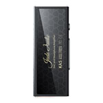 FiiO KA5 USB Dongle DAC and Amp with 3.5mm and 4.4mm Outputs - Black