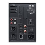 FiiO R7 Desktop Streaming Player and DAC/Amp