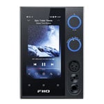 FiiO R7 Desktop Streaming Player and DAC/Amp