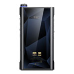 FiiO M15S Desktop/Portable Digital Audio Player