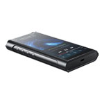 FiiO M15S Desktop/Portable Digital Audio Player