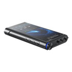 FiiO M15S Desktop/Portable Digital Audio Player