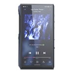FiiO M23 Portable Hi-Res Lossless Music Player (Blue)