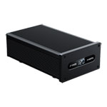 FiiO PL50 Low Noise Regulated Power Supply LN151293 FiiO PL50 Low Noise Regulated Power Supply LN151293