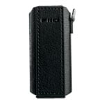 FiiO SK-BTR15 Leather Case for BTR15