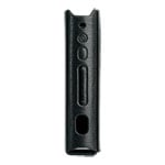 FiiO SK-BTR15 Leather Case for BTR15