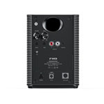 FiiO SP3 High Fidelity Desktop Speakers Black